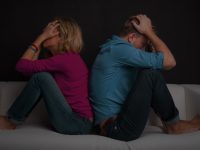 Consultez votre avocate